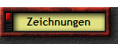 Zeichnungen